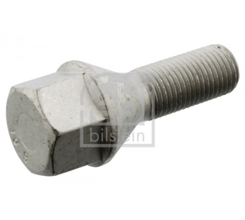 Колісний болт 11616 FEBI BILSTEIN