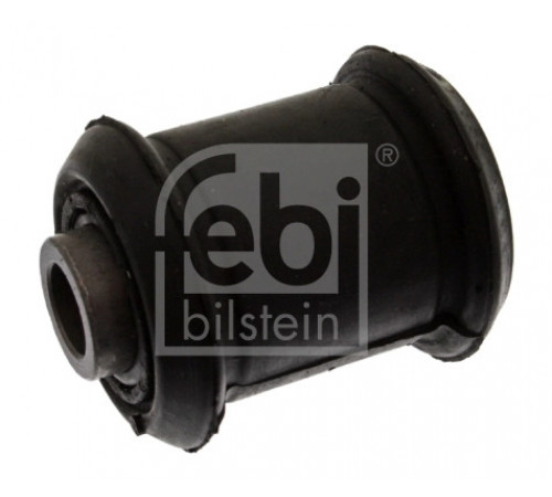 Опора, важіль підвіски 11662 FEBI BILSTEIN