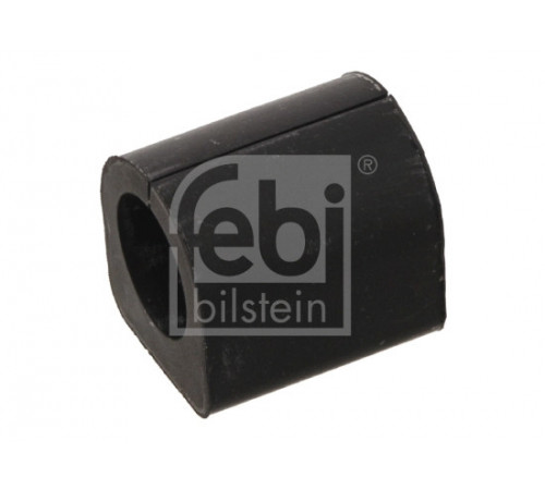 Опора, стабілізатор 11864 FEBI BILSTEIN