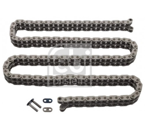 Ланцюг привода 12086 FEBI BILSTEIN