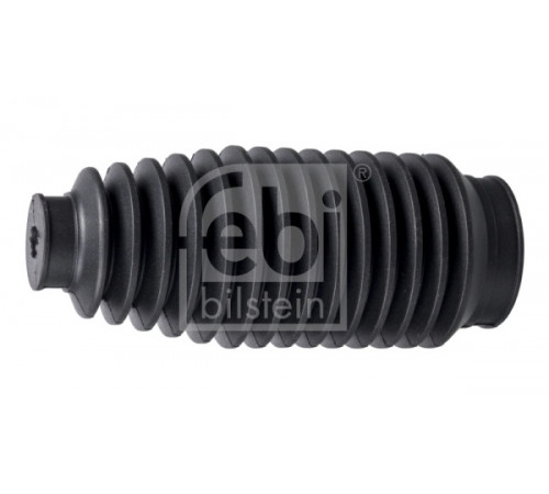 Гофрований кожух, механізм рульового керування 12102 FEBI BILSTEIN