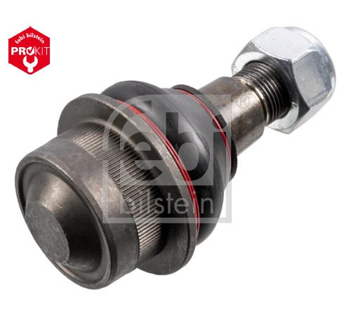 Нижній/верхній кульовий шарнір 12196 FEBI BILSTEIN