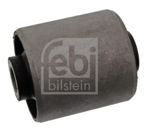 Опора, балка моста 12368 FEBI BILSTEIN