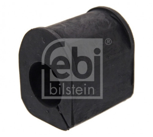 Опора, стабілізатор 12373 FEBI BILSTEIN