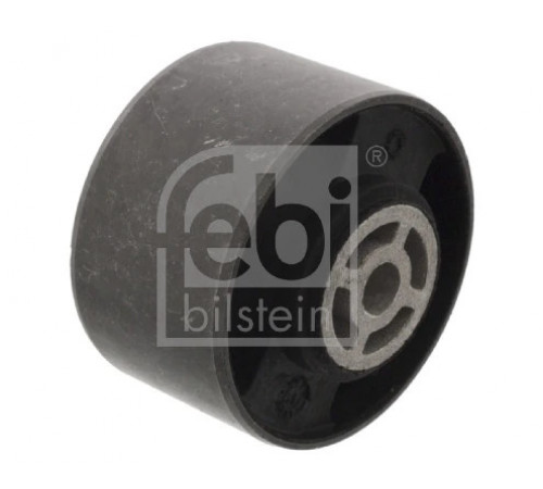 Опора, двигун 12415 FEBI BILSTEIN