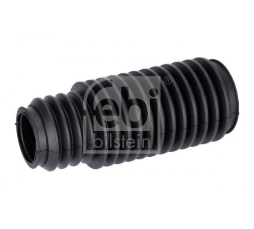 Гофрований кожух, механізм рульового керування 12642 FEBI BILSTEIN