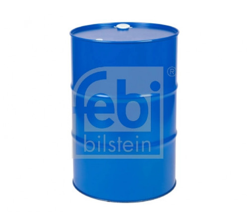 Антифриз 12710 FEBI BILSTEIN