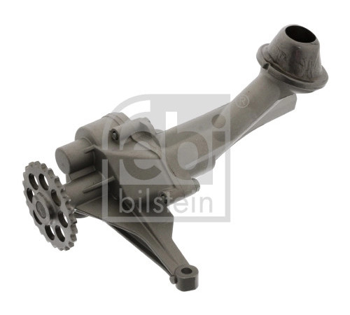 Оливний насос 12740 FEBI BILSTEIN