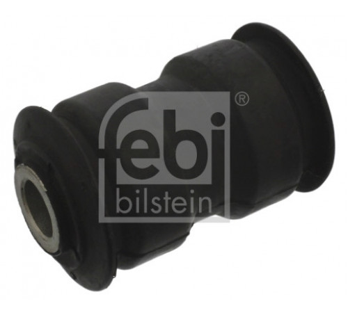 Втулка підшипника, листова ресора 12764 FEBI BILSTEIN