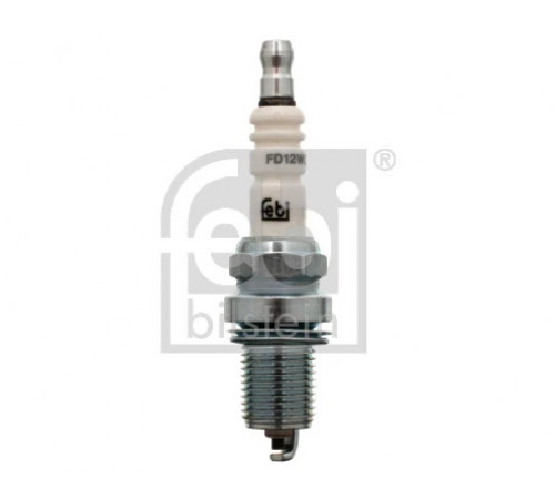 Свічка запалювання 13409 FEBI BILSTEIN