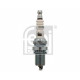 Свічка запалювання 13409 FEBI BILSTEIN