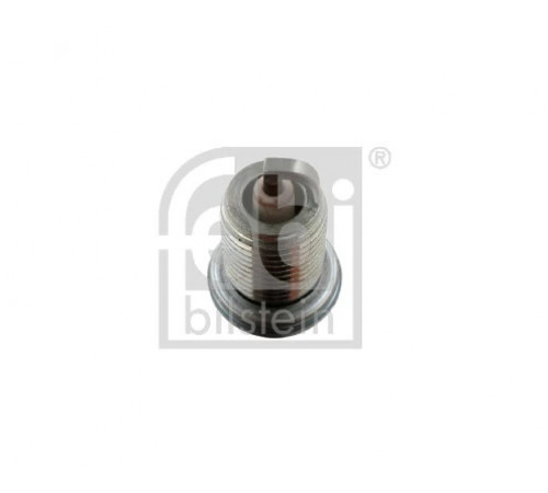 Свічка запалювання 13409 FEBI BILSTEIN