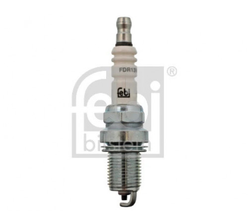 Свічка запалювання 13424 FEBI BILSTEIN