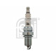 Свічка запалювання 13424 FEBI BILSTEIN