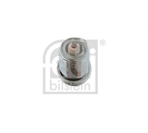 Свічка запалювання 13424 FEBI BILSTEIN