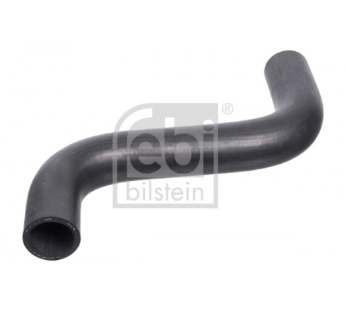Шланг радіатора 14009 FEBI BILSTEIN