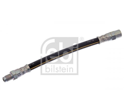 Гальмівний шланг 14050 FEBI BILSTEIN