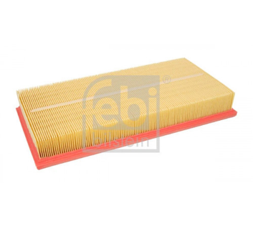 Повітряний фільтр 14056 FEBI BILSTEIN