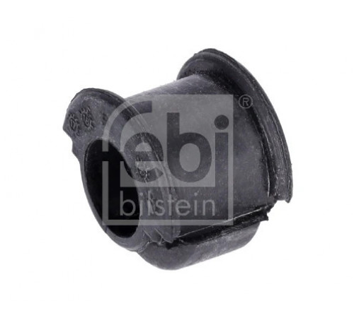 Опора, стабілізатор 14146 FEBI BILSTEIN