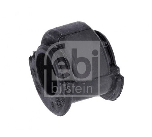 Опора, стабілізатор 14146 FEBI BILSTEIN
