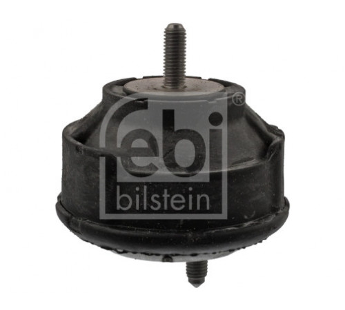 Опора, двигун 14187 FEBI BILSTEIN