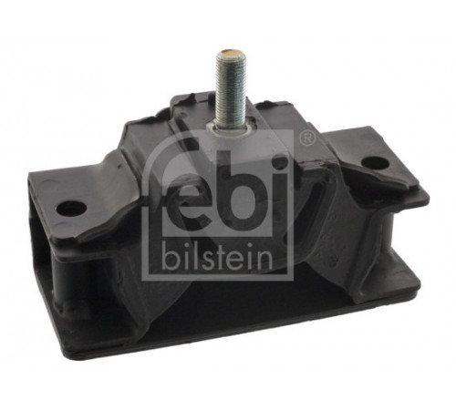 Опора, двигун 14191 FEBI BILSTEIN