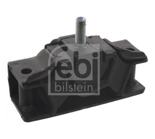 Опора, двигун 14193 FEBI BILSTEIN