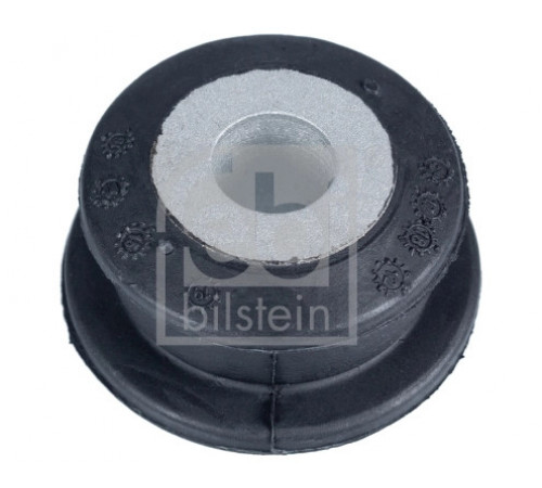 Опора, балка моста 14276 FEBI BILSTEIN