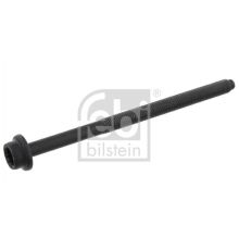 Болт головки FABIA I/OCTAVIA/CADDY 1.2-1.6 99-14