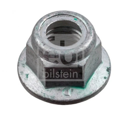 Гайка 14392 FEBI BILSTEIN