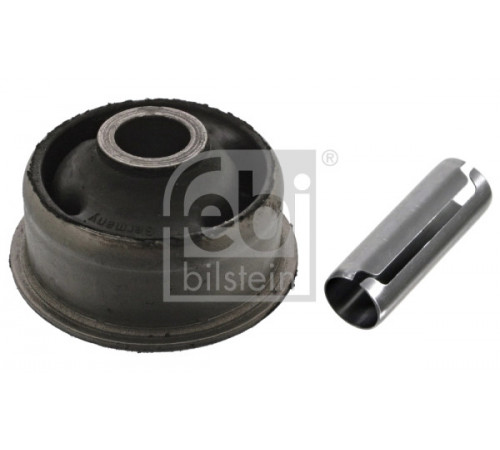 Опора, важіль підвіски 14520 FEBI BILSTEIN