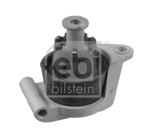Опора, двигун 14547 FEBI BILSTEIN