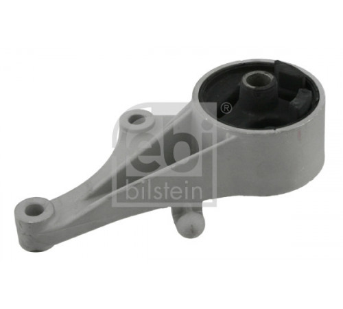 Опора, двигун 14552 FEBI BILSTEIN
