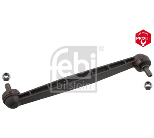 Тяга/стійка, стабілізатор 14558 FEBI BILSTEIN