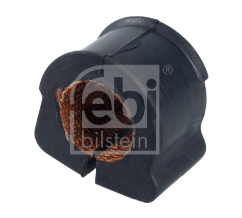 Опора, стабілізатор 14716 FEBI BILSTEIN