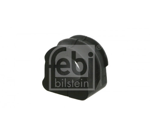Опора, стабілізатор 14718 FEBI BILSTEIN