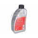 Олива автоматичної КП 14738 FEBI BILSTEIN