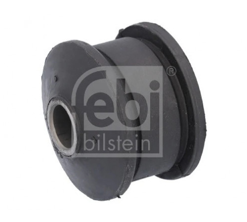 Опора, важіль підвіски 14739 FEBI BILSTEIN