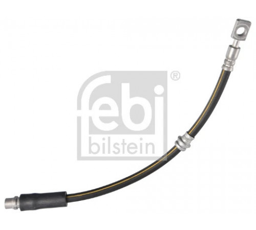 Гальмівний шланг 14765 FEBI BILSTEIN