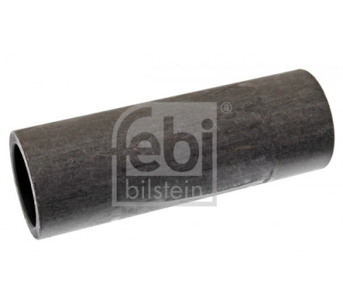Втулка, кронштейн ресори 14767 FEBI BILSTEIN