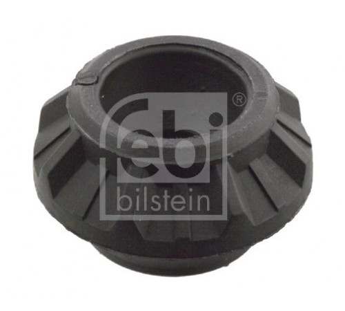 Верхня опора, стійка амортизатора 14954 FEBI BILSTEIN