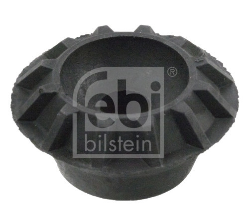 Верхня опора, стійка амортизатора 14956 FEBI BILSTEIN