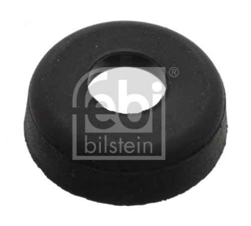 Ущільнення, гвинти кришки голівки циліндра 15190 FEBI BILSTEIN