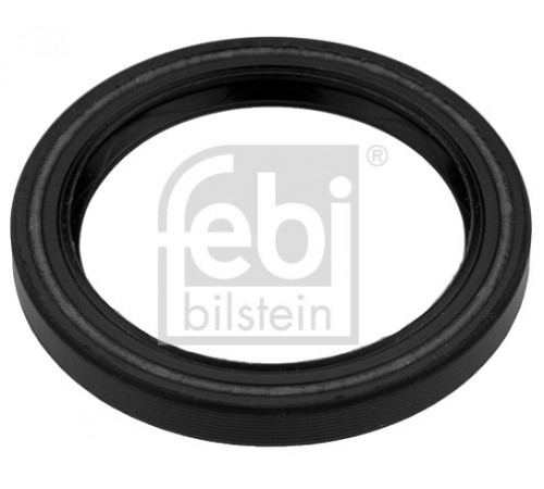 Ущільнювальне кільце вала, фланець картера КП 15263 FEBI BILSTEIN
