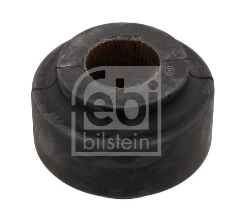 Опора, стабілізатор 15381 FEBI BILSTEIN