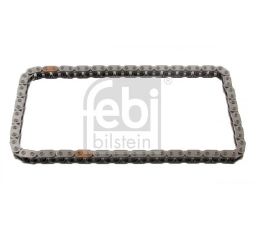 Ланцюг привода 15549 FEBI BILSTEIN