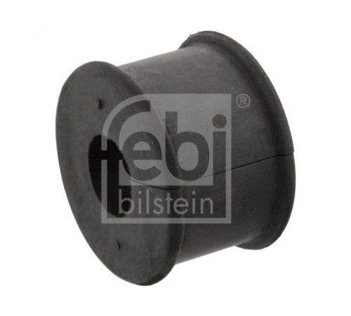 Опора, стабілізатор 15587 FEBI BILSTEIN
