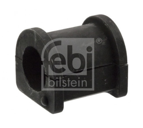 Опора, стабілізатор 15620 FEBI BILSTEIN