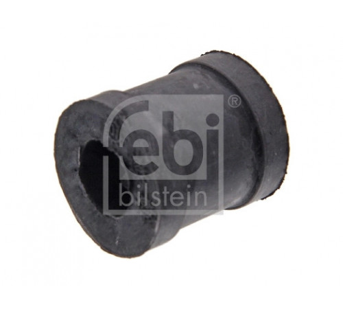 Опора, стабілізатор 15621 FEBI BILSTEIN