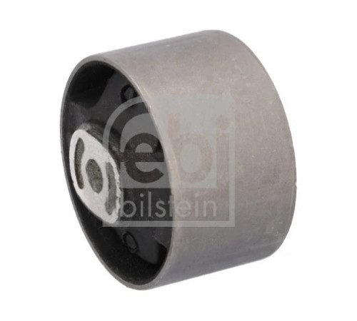 Опора, двигун 15880 FEBI BILSTEIN